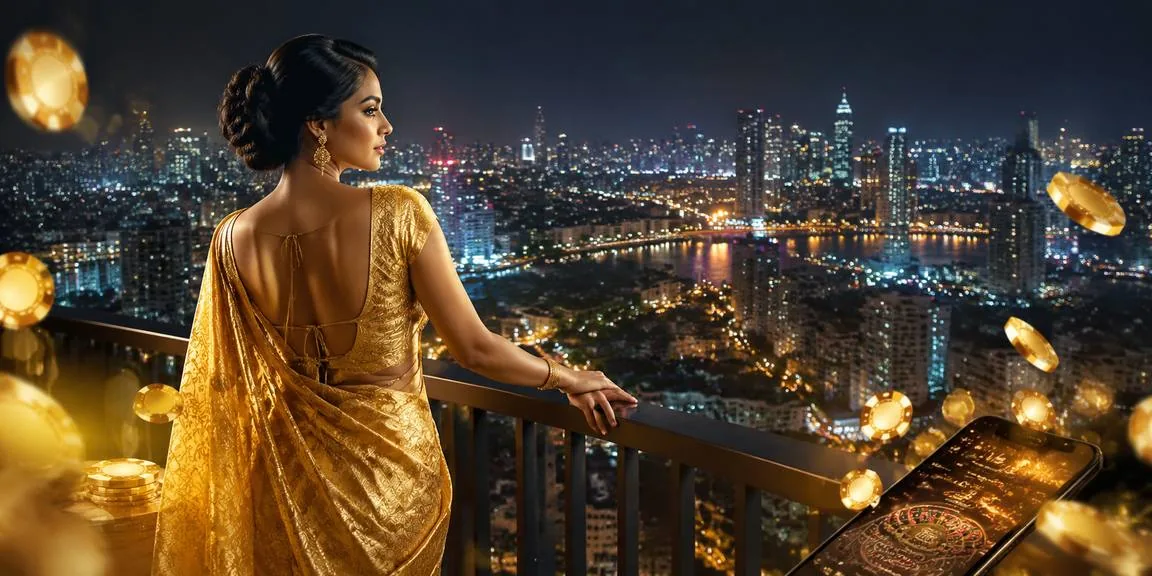 Wein BD শীতকালীন স্পোর্টস বেট