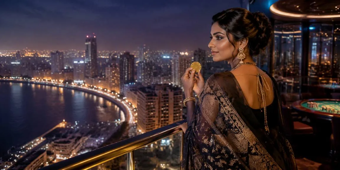 Wein BD সঠিক শব্দ জানলে সিদ্ধান্ত সহজ হয়