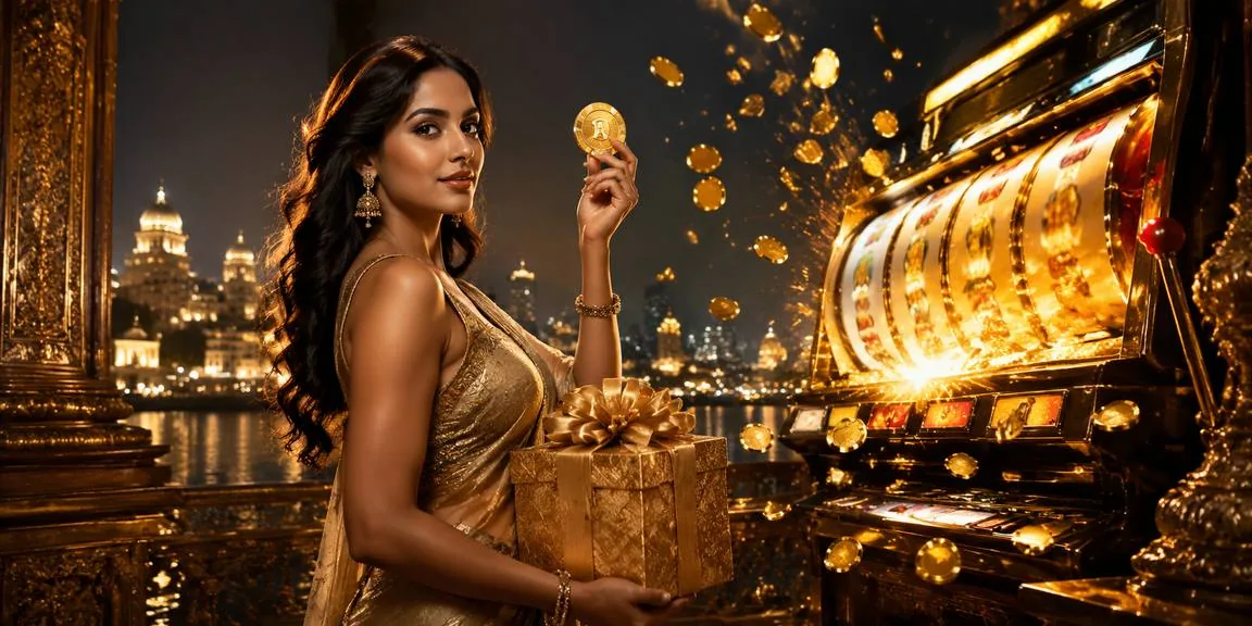 Wein BD এই পাতায় কী কী পাবেন