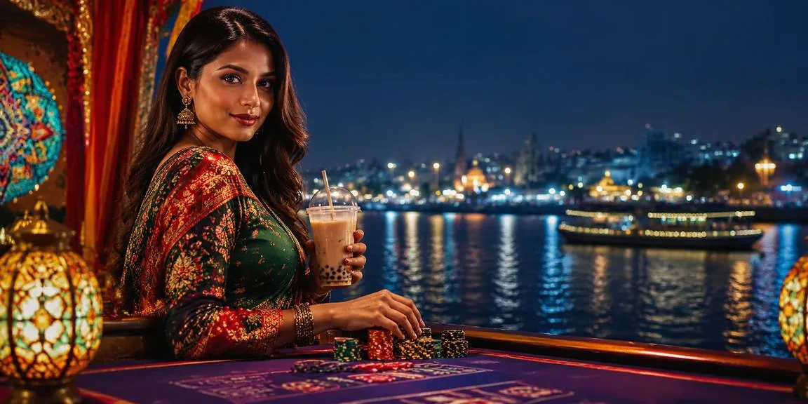 Wein BD সেভেন আপ বাকারা